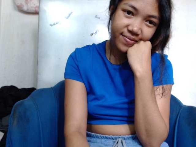 Morgane1's BongaCams show and profile