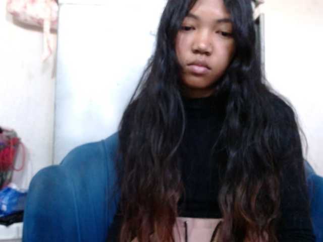 Morgane1 live cam on BongaCams