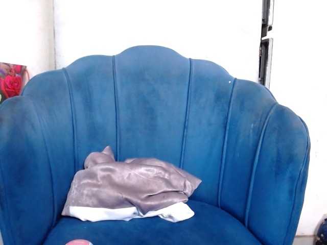 Morgane1 live cam on BongaCams