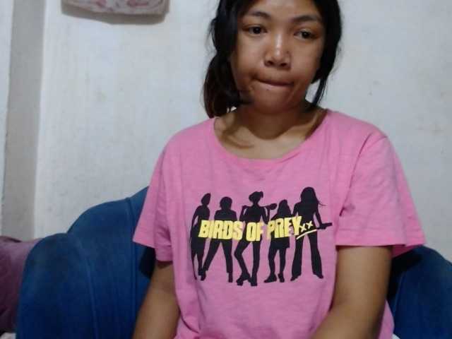 Morgane1 live cam on BongaCams