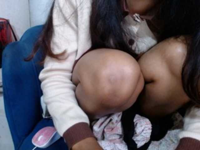 Morgane1