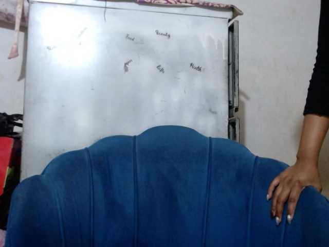 Morgane1 live cam on BongaCams