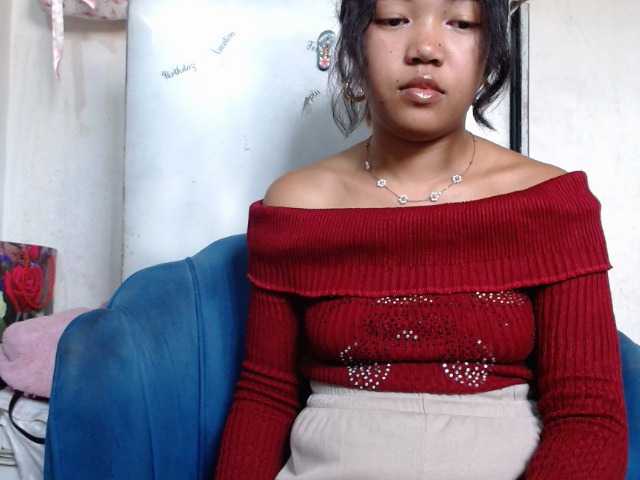 Morgane1 live cam on BongaCams