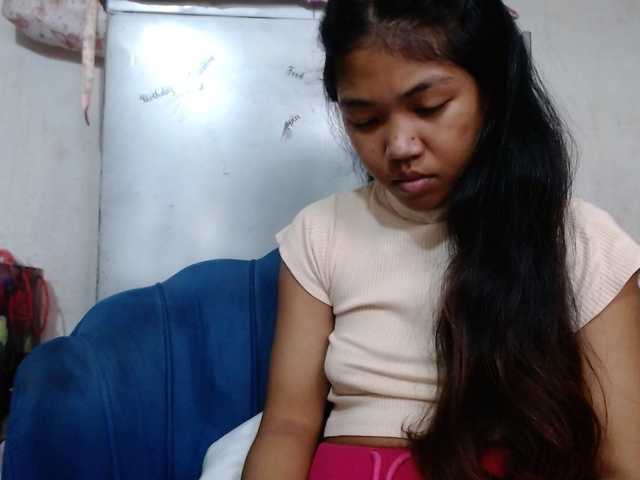Morgane1 live cam on BongaCams
