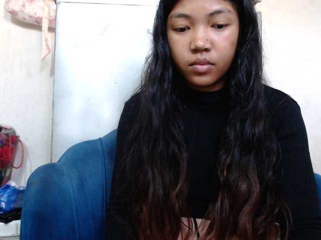 Morgane1 live cam on BongaCams