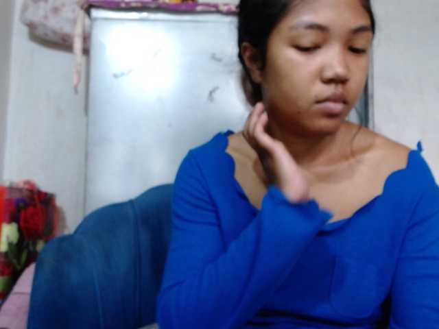 Morgane1 live cam on BongaCams