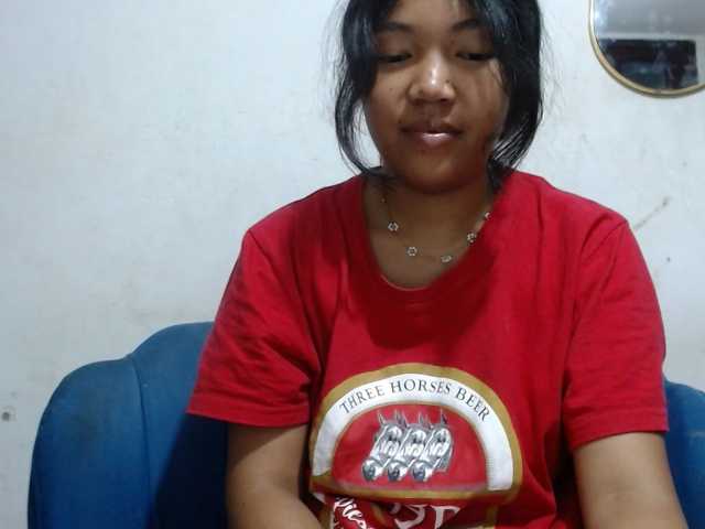 Morgane1 live cam on BongaCams