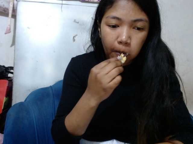 Morgane1 live cam on BongaCams