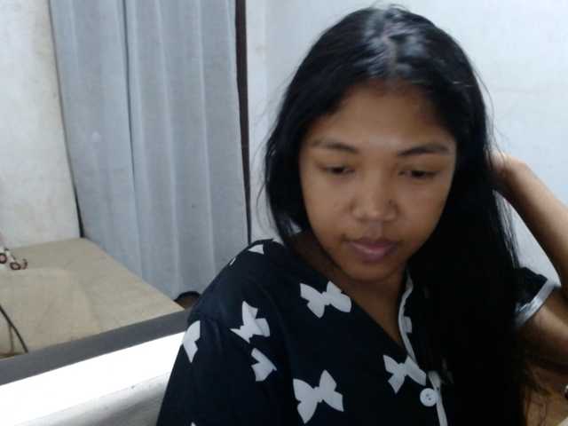 Morgane1 live cam on BongaCams