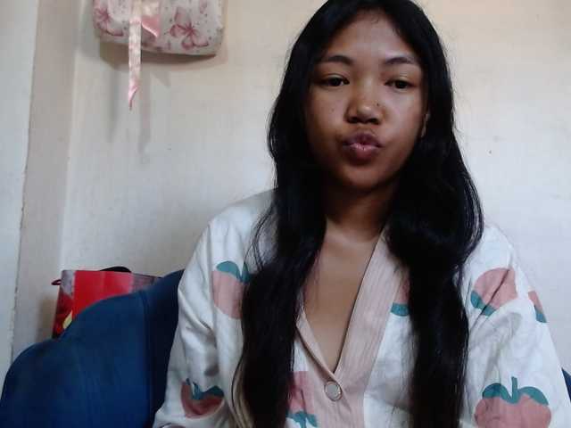 Morgane1 live cam on BongaCams