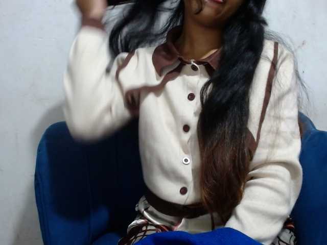 Morgane1