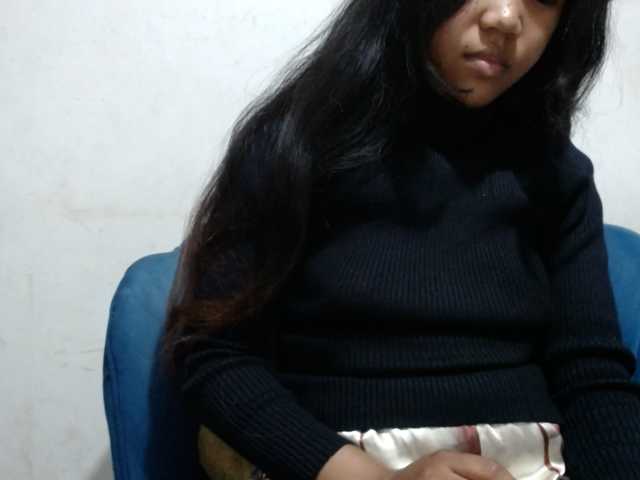 Morgane1 live cam on BongaCams