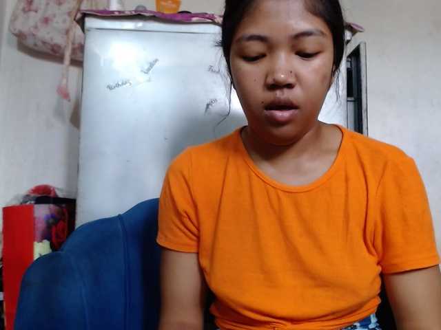 Morgane1 live cam on BongaCams