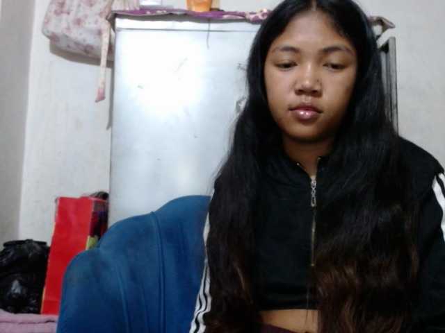 Morgane1 live cam on BongaCams
