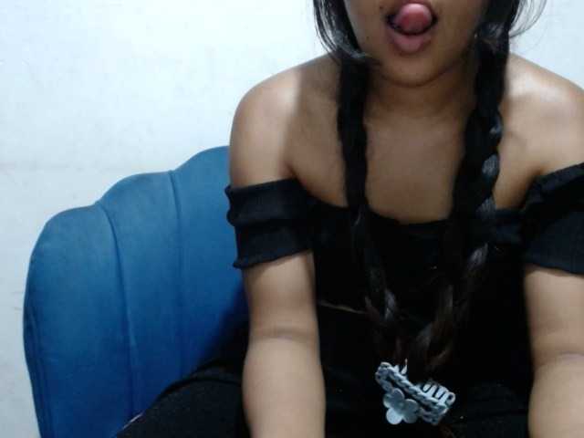 Morgane1 live cam on BongaCams