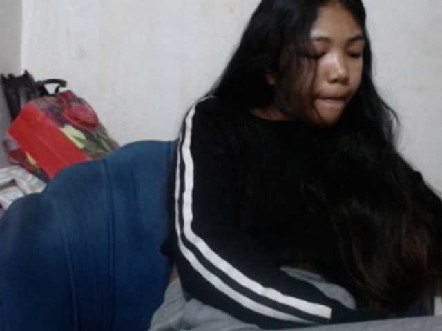 Morgane1 live cam on BongaCams