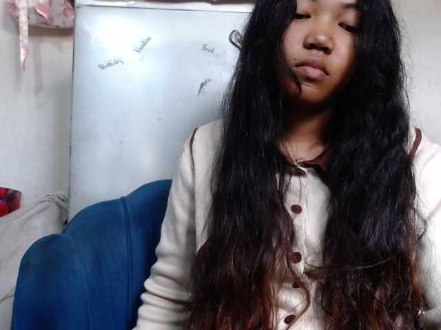 Morgane1