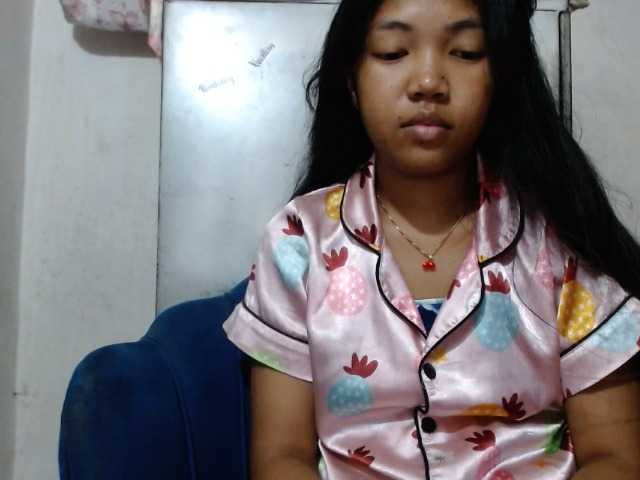 Morgane1 live cam on BongaCams
