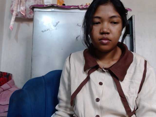 Morgane1 live cam on BongaCams