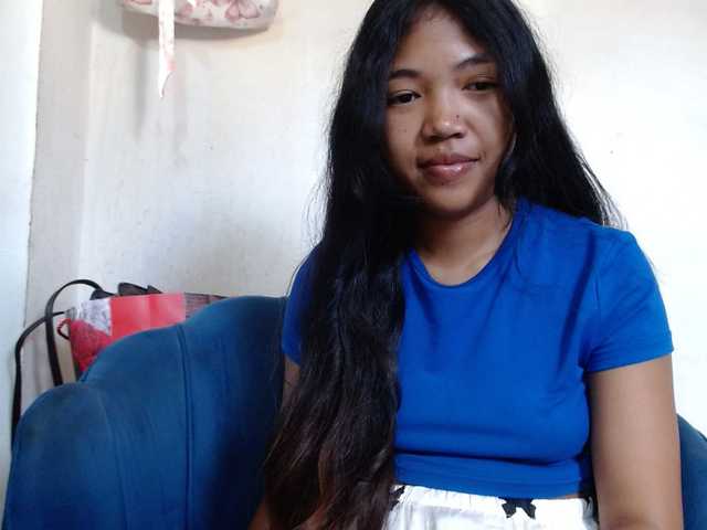 Morgane1 live cam on BongaCams