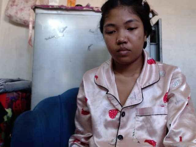 Morgane1 live cam on BongaCams
