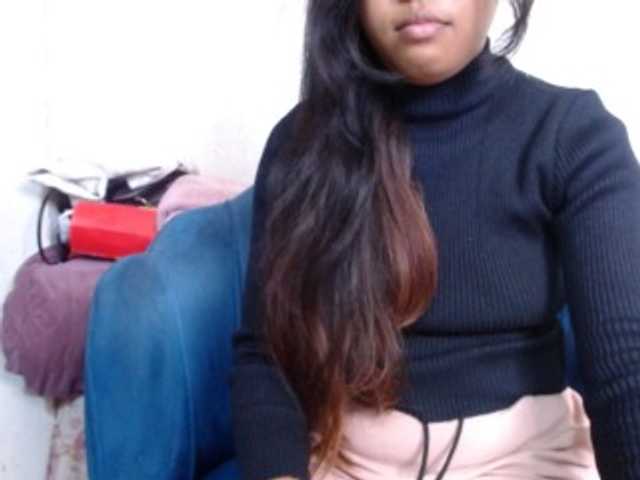 Morgane1