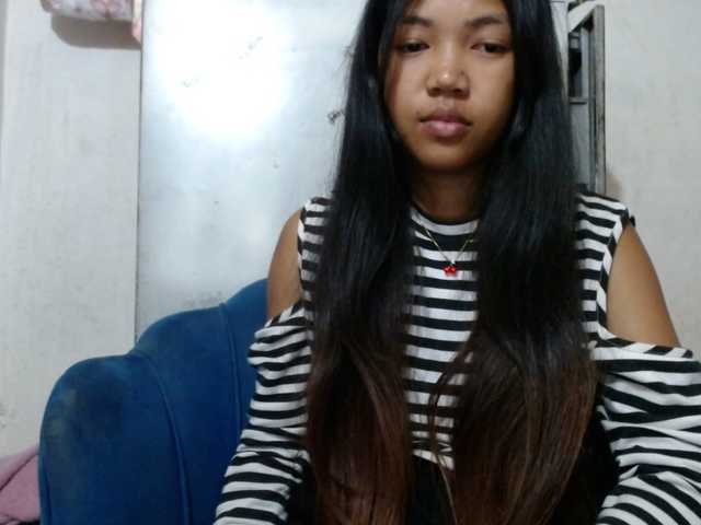 Morgane1 live cam on BongaCams