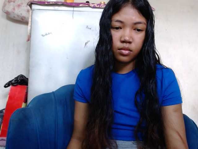 Morgane1 live cam on BongaCams