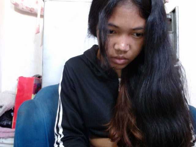 Morgane1 live cam on BongaCams