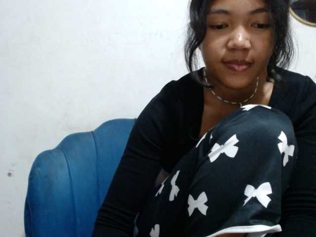 Morgane1