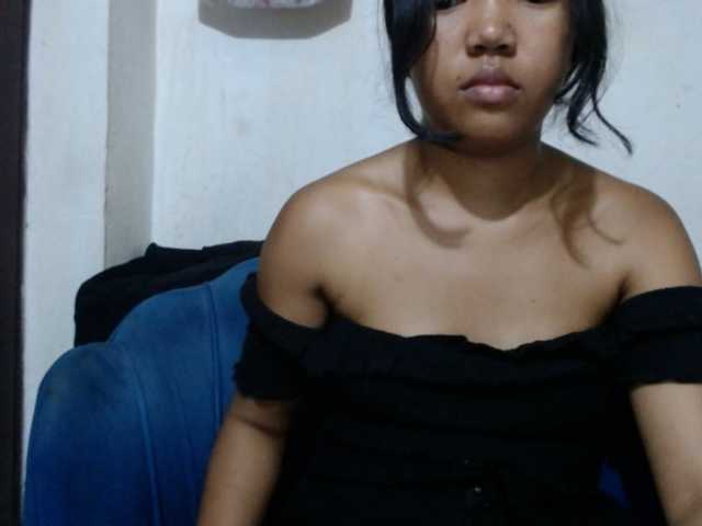Morgane1
