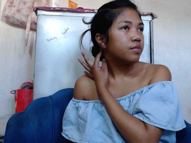 Morgane1 live cam on BongaCams