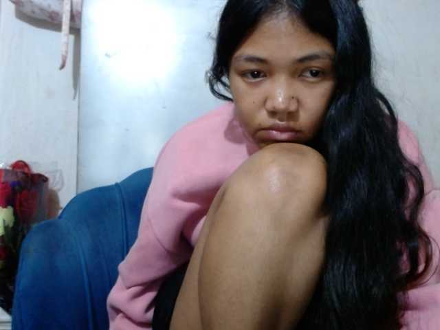 Morgane1 live cam on BongaCams