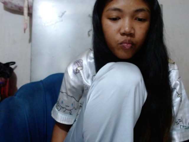 Morgane1 live cam on BongaCams