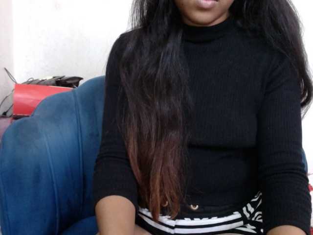 Morgane1 live cam on BongaCams