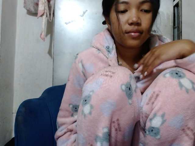 Morgane1 live cam on BongaCams