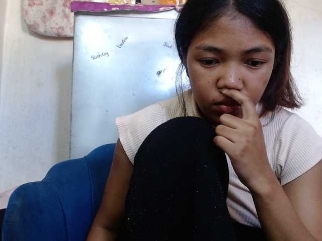 Morgane1's BongaCams show and profile