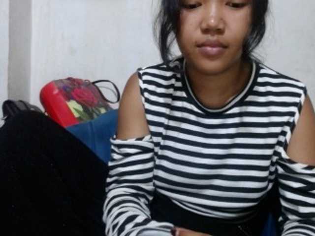 Morgane1