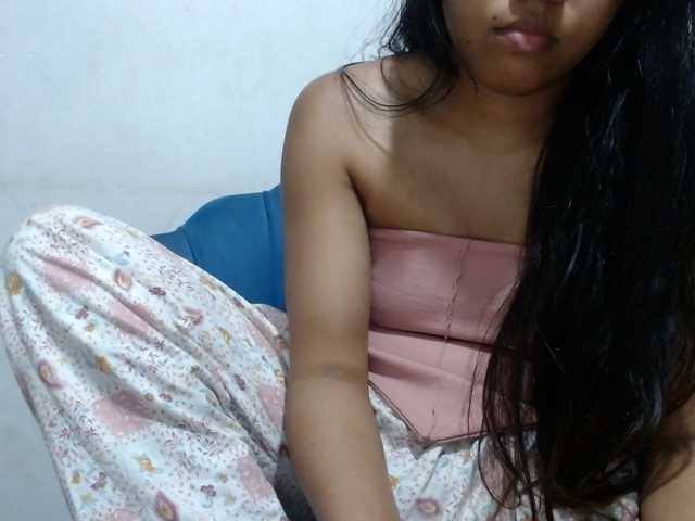 Morgane1 live cam on BongaCams
