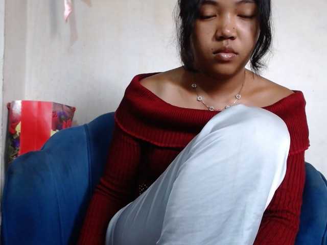 Morgane1 live cam on BongaCams