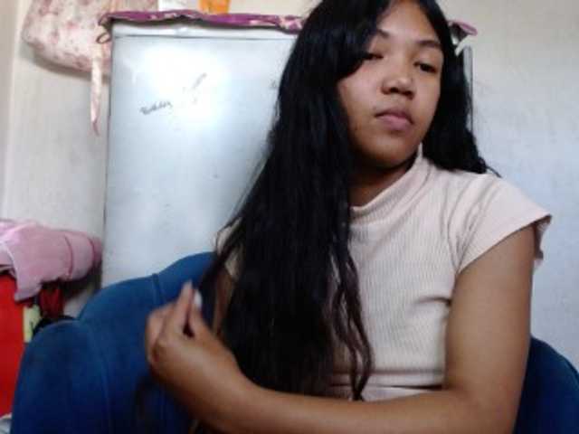 Morgane1 live cam on BongaCams