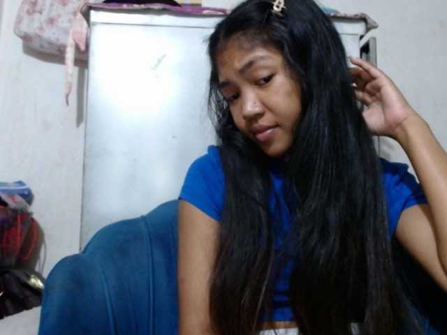 Morgane1 live cam on BongaCams