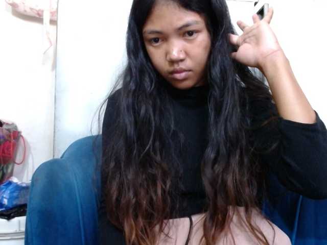 Morgane1 live cam on BongaCams
