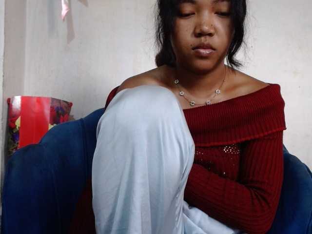 Morgane1