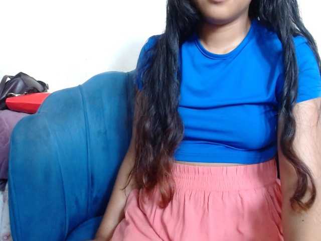 Morgane1 live cam on BongaCams