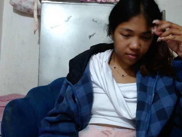 Morgane1 live cam on BongaCams