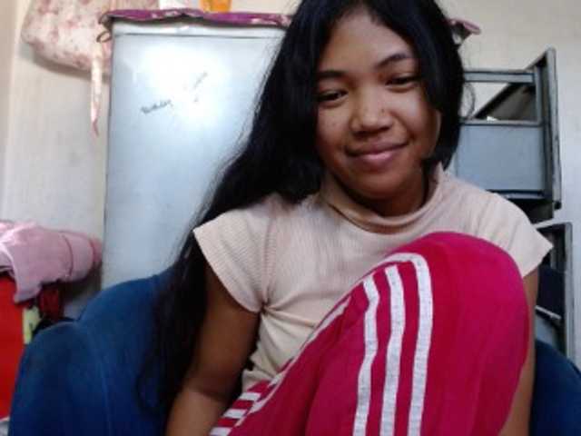 Morgane1 live cam on BongaCams