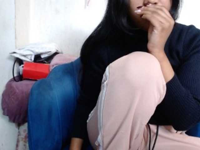 Morgane1