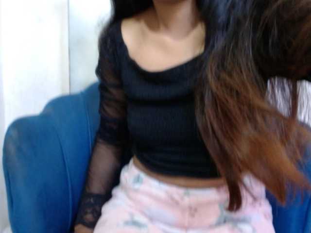 Morgane1