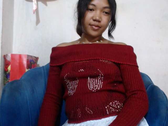 Morgane1